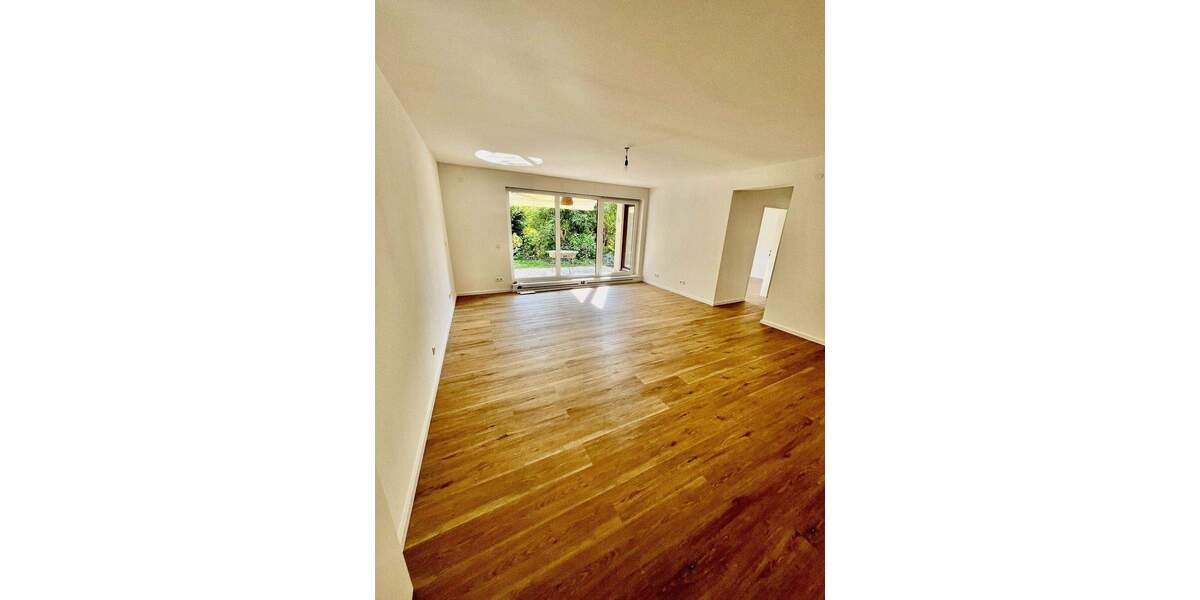 Etagenwohnung Meersburg - 2 Zimmer, 64 m&sup2;, 295.000&euro; | Angebot:25695280