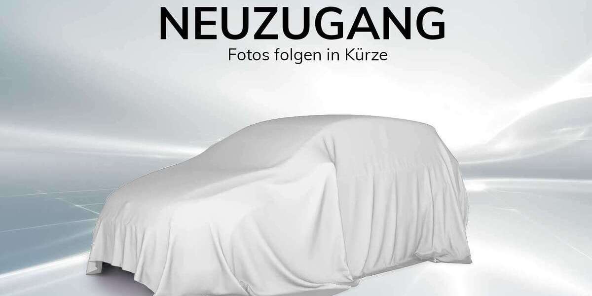 Mini John Cooper Works Cabrio 25.691 km 31.480 &euro; Friedrichshafen 88046