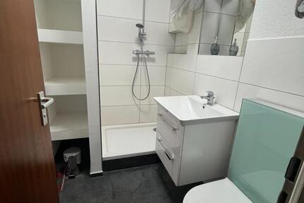 Wohnung Konstanz Allmannsdorf - 1 Zimmer, 107 m&sup2;, 720&euro; | Angebot:24678665