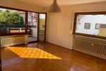 Erdgeschoßwohnung Überlingen - 3.5 Zimmer, 92 m&sup2;, 1.490&euro; | Angebot:26516820