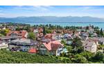 Etagenwohnung Wasserburg (Bodensee) / Hege Hege - 5 Zimmer, 213 m&sup2;, 925.000&euro; | Angebot:26840706