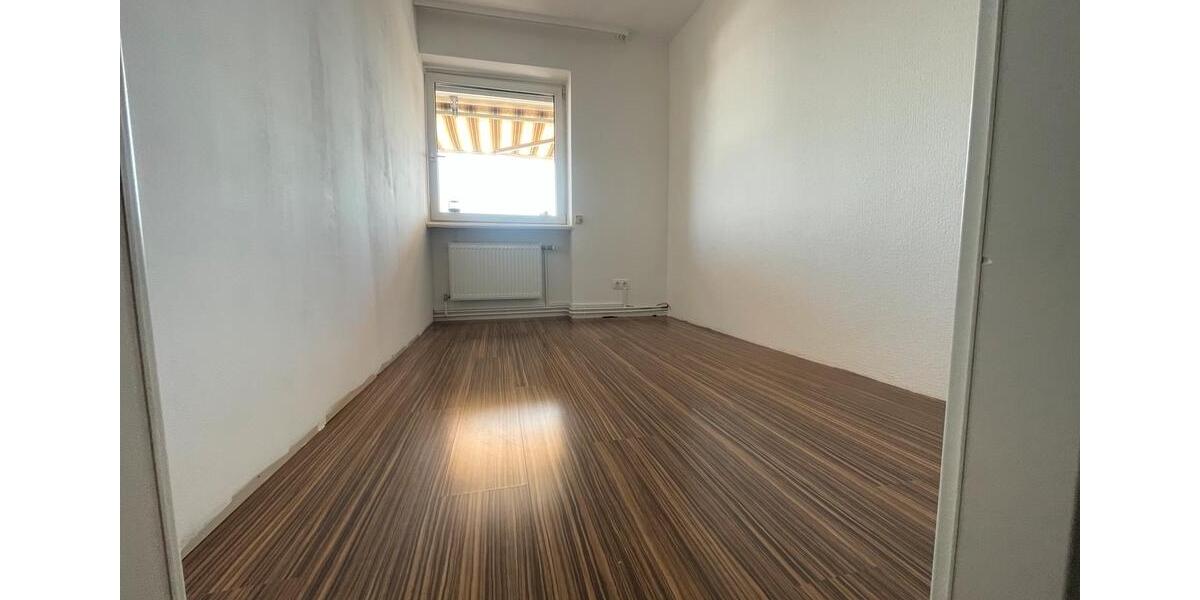 Reihenhaus Konstanz Konstanz-Fürstenberg - 4 Zimmer, 96 m&sup2;, 530.000&euro; | Angebot:26976408
