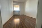 Reihenhaus Konstanz Konstanz-Fürstenberg - 4 Zimmer, 96 m&sup2;, 530.000&euro; | Angebot:26976408