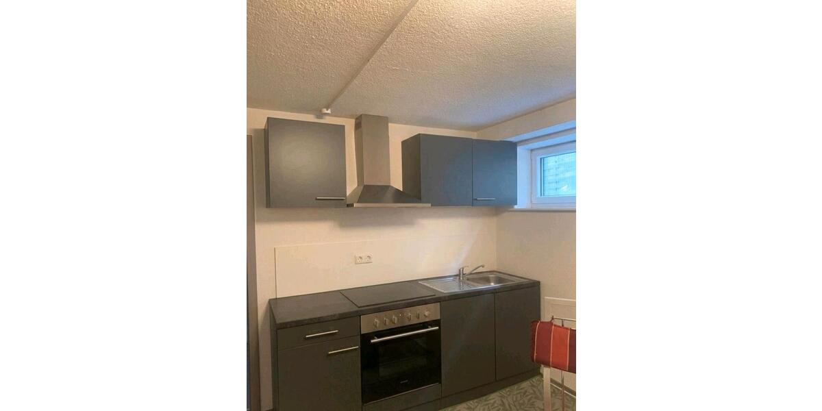 Etagenwohnung Salem - 2 Zimmer, 78 m&sup2;, 800&euro; | Angebot:25404774