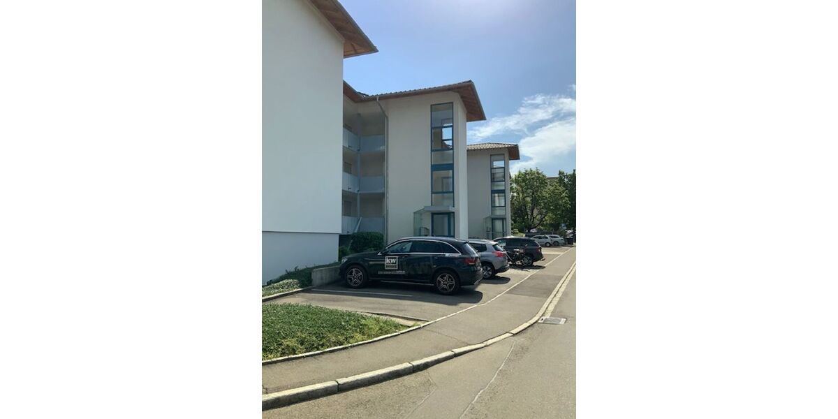EigenheimFerienwohnungKapitalanlage - Appartement Friedrichshafen Jettenhausen | Angebot:26953238