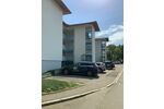 EigenheimFerienwohnungKapitalanlage - Appartement Friedrichshafen Jettenhausen | Angebot:26953238