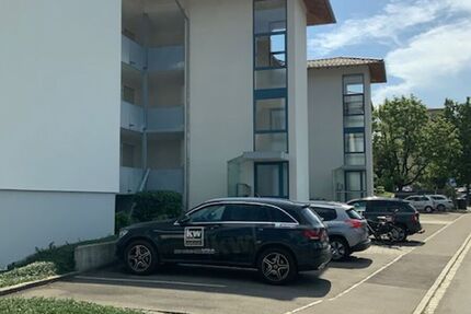 EigenheimFerienwohnungKapitalanlage - Wohnung Friedrichshafen Jettenhausen | Angebot:26953238