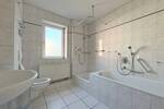 Etagenwohnung Friedrichshafen Allmannsweiler - 2 Zimmer, 65 m&sup2;, 279.000&euro; | Angebot:26618168