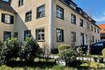 Etagenwohnung Salem Weildorf - 3 Zimmer, 101 m&sup2;, 396.000&euro; | Angebot:25777093