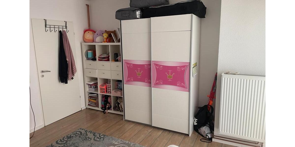 Reihenhaus Konstanz Konstanz-Fürstenberg - 4 Zimmer, 96 m&sup2;, 530.000&euro; | Angebot:26976408