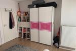 Reihenhaus Konstanz Konstanz-Fürstenberg - 4 Zimmer, 96 m&sup2;, 530.000&euro; | Angebot:26976408
