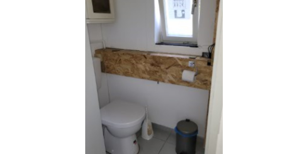 Gewerbeobjekt Konstanz Konstanz-Fürstenberg - 500&euro; | Angebot:24338373