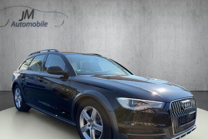 Audi A6 117.000 km 20.790 &euro; Meckenbeuren 88074