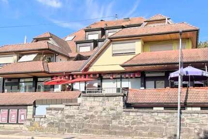 Gewerbeobjekt Meersburg - 1.700&euro; | Angebot:21811654