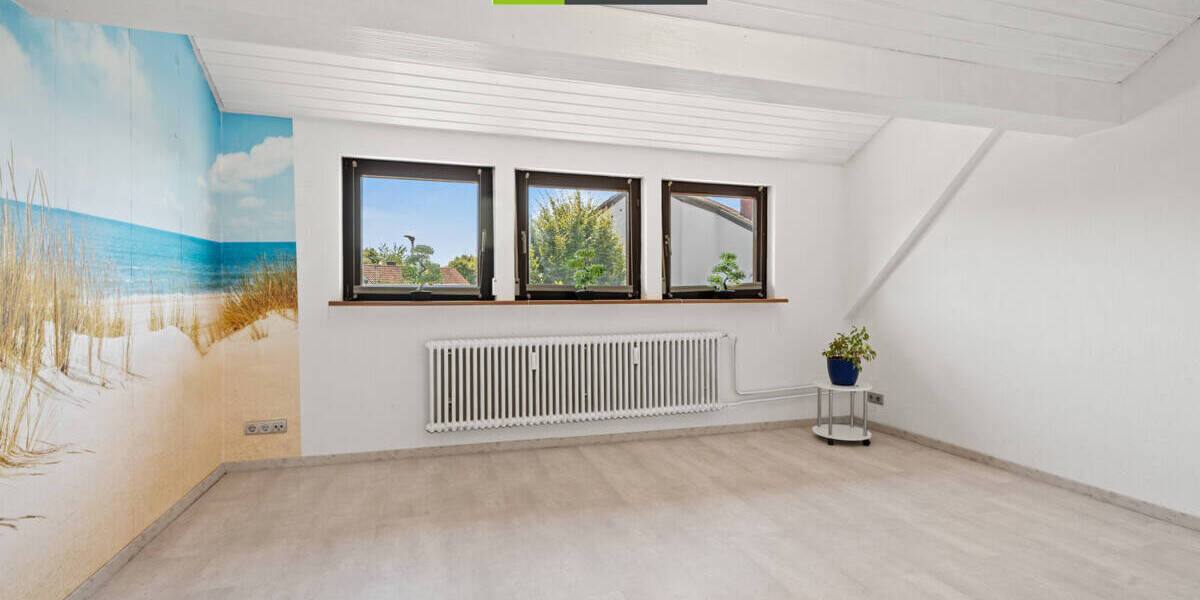 Einfamilienhaus Baienfurt - 1 Zimmer, 252 m&sup2;, 639.000&euro; | Angebot:25800699