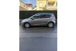Renault Scenic 87.358 km 7.600 &euro; Langenargen 88085