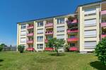 Etagenwohnung Friedrichshafen Allmannsweiler - 3 Zimmer, 57 m&sup2;, 149.000&euro; | Angebot:26796021