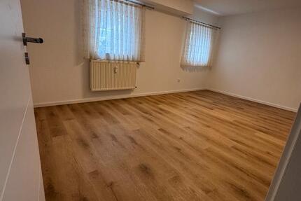 Wohnung Überlingen - 3 Zimmer, 60 m&sup2;, 1.100&euro; | Angebot:25839358