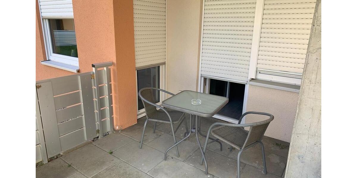 Etagenwohnung Salem - 2.5 Zimmer, 63 m&sup2;, 295.000&euro; | Angebot:23866246