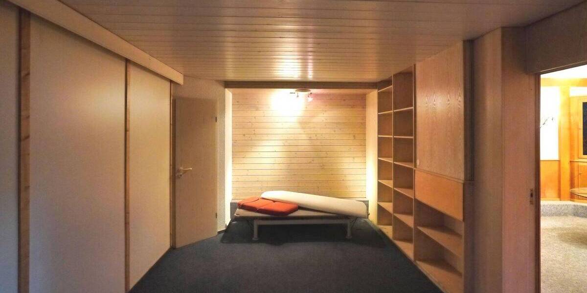 Mehrfamilienhaus, Wohnhaus Uhldingen-Mühlhofen Oberuhldingen - 8 Zimmer, 226 m&sup2;, 779.000&euro; | Angebot:25743461