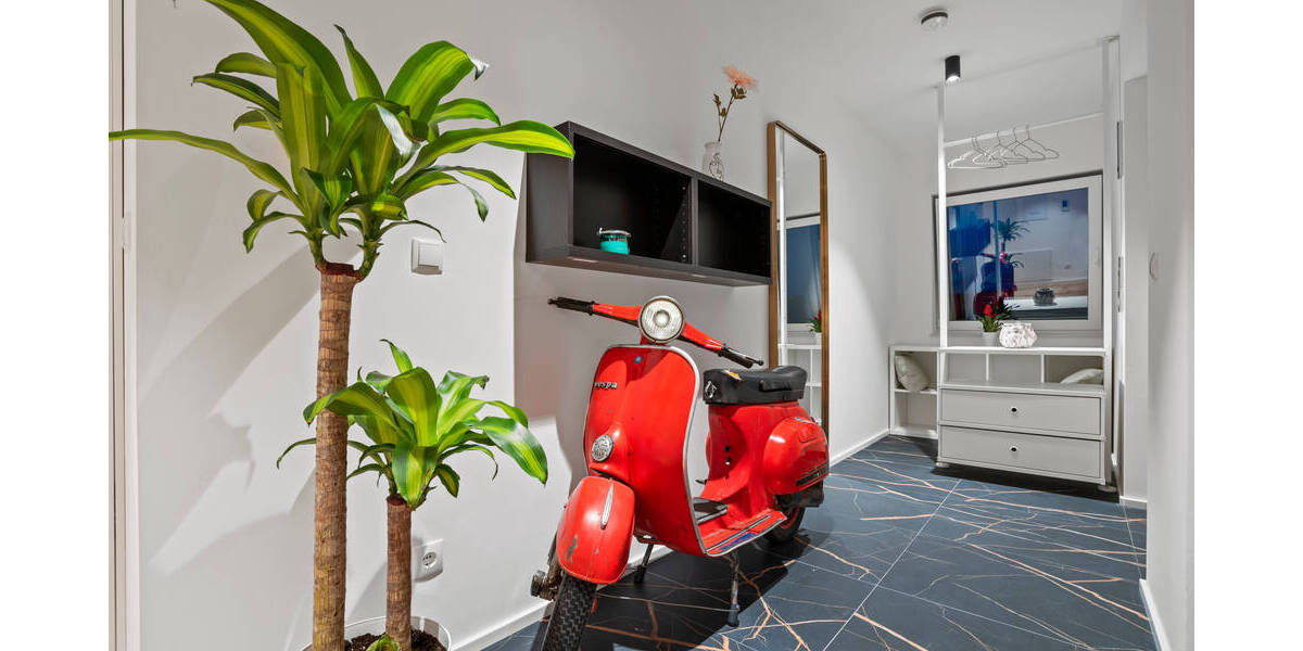 Etagenwohnung Salem - 3 Zimmer, 114 m&sup2;, 690.000&euro; | Angebot:25705690