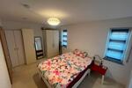 Erdgeschoßwohnung Frickingen - 3 Zimmer, 60 m&sup2;, 280.000&euro; | Angebot:27092114