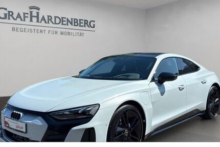 Audi e-tron GT 22.800 km 68.510 &euro; Konstanz 78467
