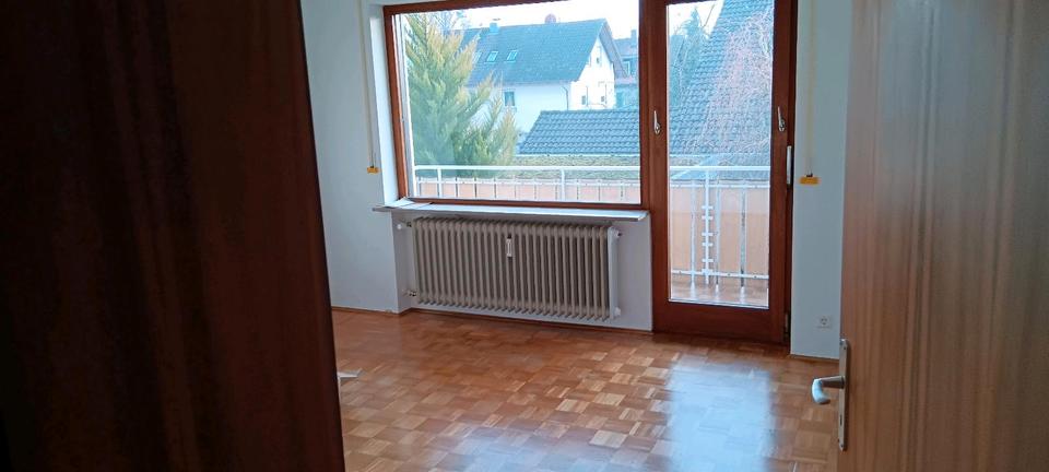 Einfamilienhaus Überlingen - 6 Zimmer, 215 m&sup2;, 2.800&euro; | Angebot:25968331