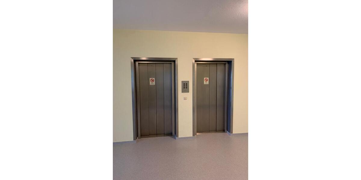 Etagenwohnung Meersburg - 2 Zimmer, 54 m&sup2;, 220.000&euro; | Angebot:25392113