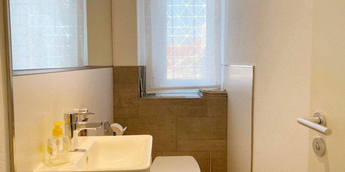 Etagenwohnung Oberteuringen - 3 Zimmer, 93 m&sup2;, 445.000&euro; | Angebot:25668337