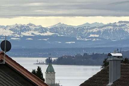 Wohnung Überlingen - 4.5 Zimmer, 103 m&sup2;, 835.000&euro; | Angebot:25790730