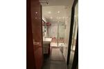 Reihenhaus Friedrichshafen - 4 Zimmer, 87 m&sup2;, 360.000&euro; | Angebot:26962473