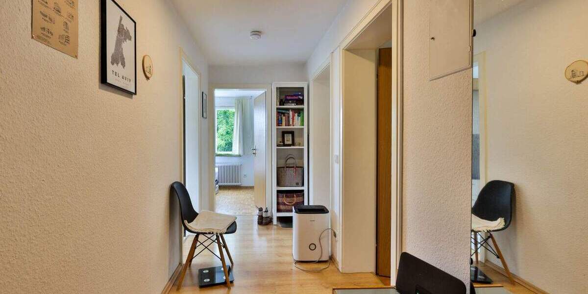 Mehrfamilienhaus, Wohnhaus Konstanz Dingelsdorf - 1.250.000&euro; | Angebot:25738208