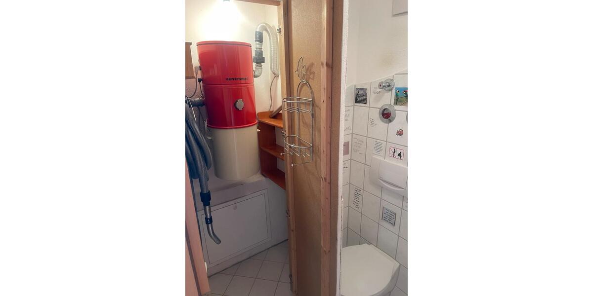 Maisonettenwohnung Friedrichshafen Ailingen - 6 Zimmer, 137 m&sup2;, 589.500&euro; | Angebot:25326638