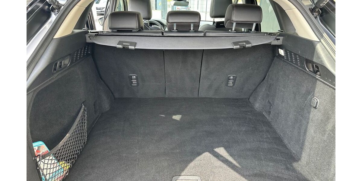 Mazda CX-60 77.000 km 32.900 &euro; Tettnang 88069