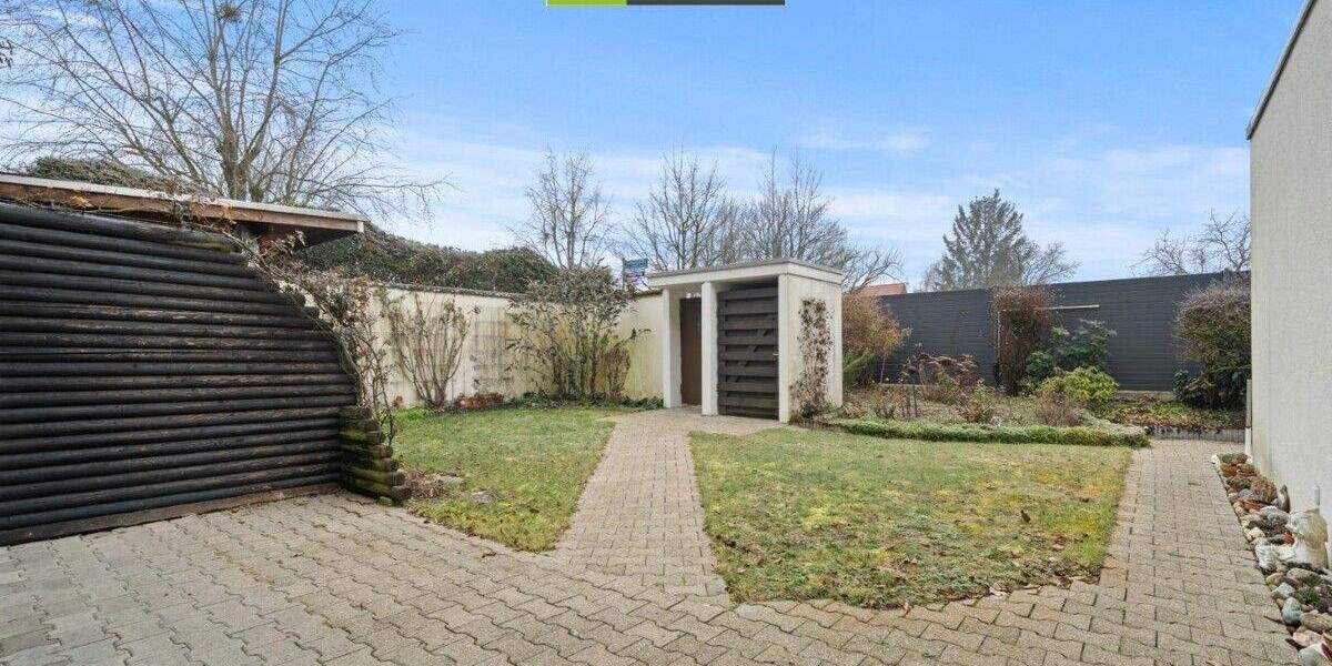 Etagenwohnung Ravensburg Weststadt - 3 Zimmer, 109 m&sup2;, 368.000&euro; | Angebot:25693642