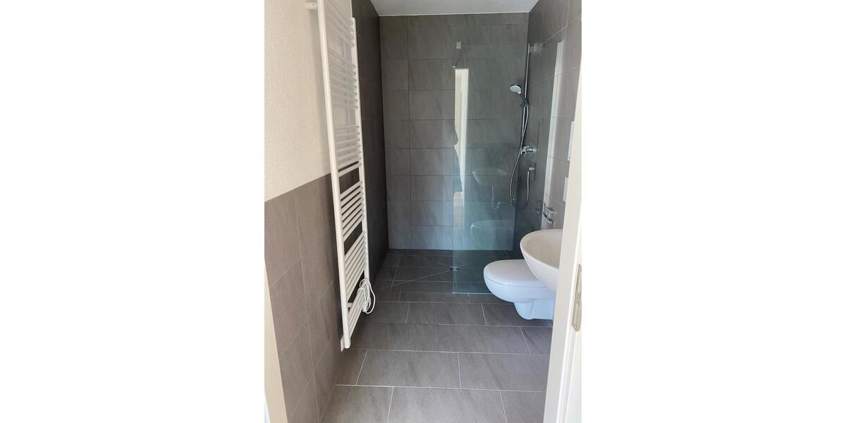Dachgeschoßwohnung Bermatingen - 3 Zimmer, 95 m&sup2;, 1.400&euro; | Angebot:24567242