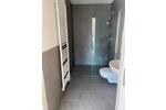 Dachgeschoßwohnung Bermatingen - 3 Zimmer, 95 m&sup2;, 1.400&euro; | Angebot:24567242