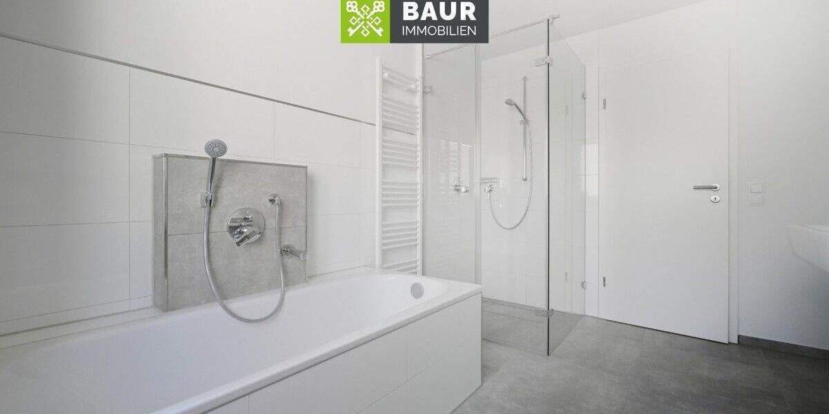 Etagenwohnung Ravensburg Südstadt - 3 Zimmer, 111 m&sup2;, 729.000&euro; | Angebot:25740472