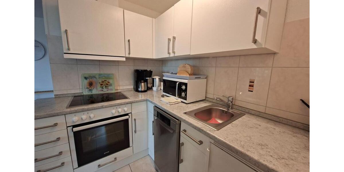 Mehrfamilienhaus, Wohnhaus Konstanz Allmannsdorf - 11 Zimmer, 243 m&sup2;, 598.000&euro; | Angebot:27142345