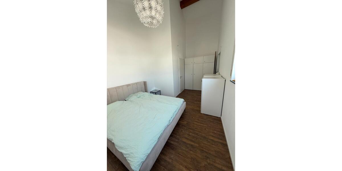 Doppelhaushälfte Baienfurt - 5 Zimmer, 188 m&sup2;, 690.000&euro; | Angebot:25723785