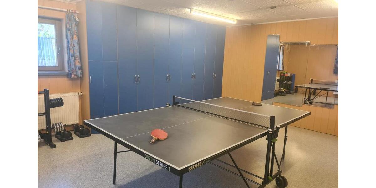Einfamilienhaus Vogt - 7 Zimmer, 161 m&sup2;, 687.000&euro; | Angebot:26977513