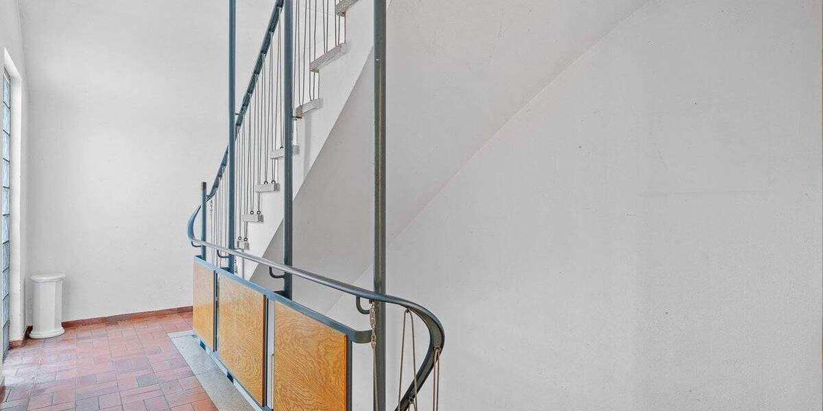 Mehrfamilienhaus, Wohnhaus Konstanz Allmannsdorf - 9 Zimmer, 217 m&sup2;, 940.000&euro; | Angebot:25731015