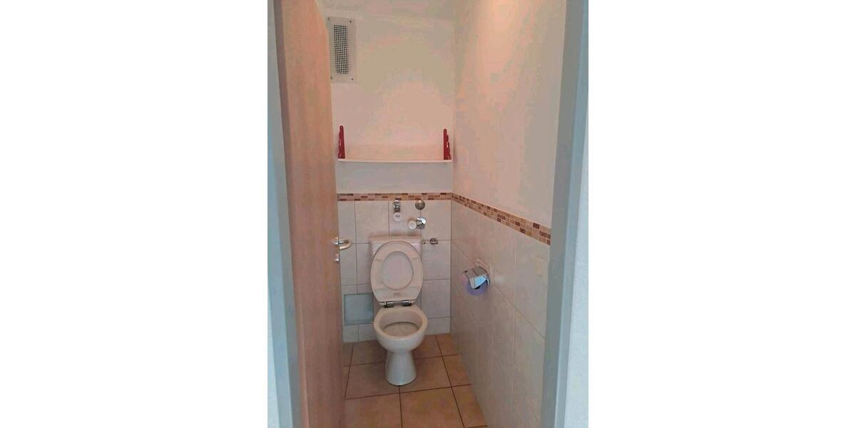 Erdgeschoßwohnung Friedrichshafen - 2 Zimmer, 63 m&sup2;, 225.000&euro; | Angebot:26124337