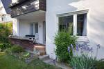 Etagenwohnung Lindau (Bodensee) Reutin - 4 Zimmer, 102 m&sup2;, 430.000&euro; | Angebot:25689533