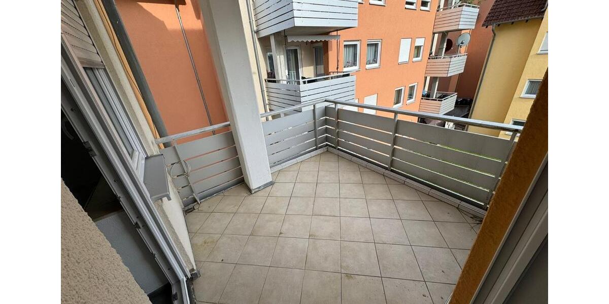 Etagenwohnung Salem - 4 Zimmer, 83 m&sup2;, 1.200&euro; | Angebot:26616088