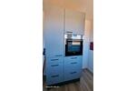 Dachgeschoßwohnung Friedrichshafen - 3.5 Zimmer, 76 m&sup2;, 1.200&euro; | Angebot:26423346