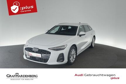 Audi A6 28.700 km 44.910 &euro; Konstanz 78467