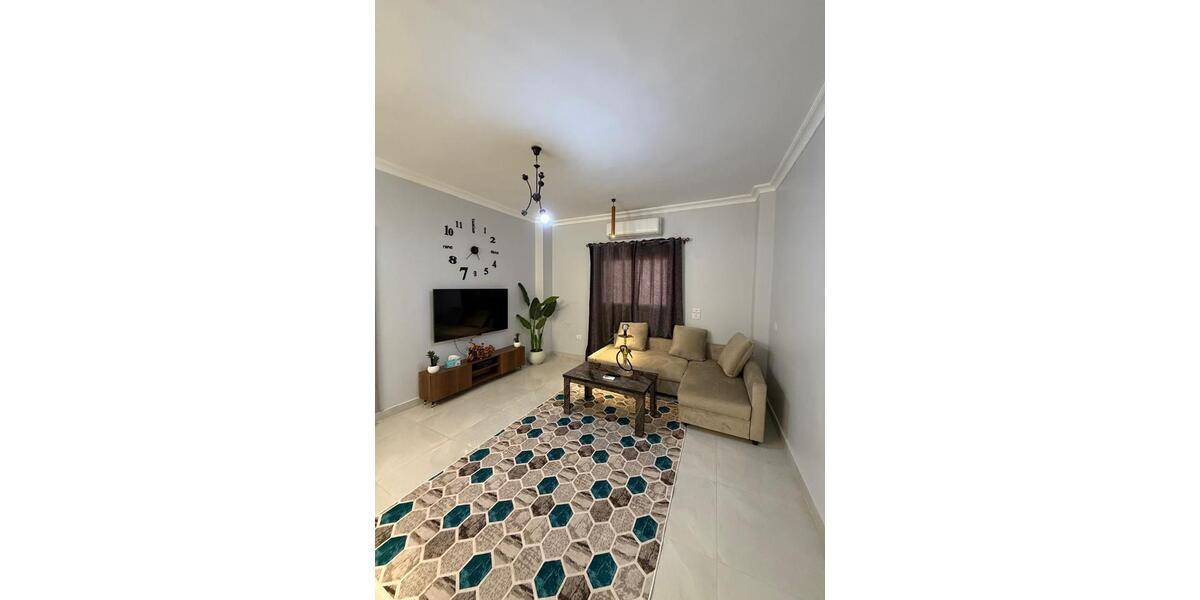 Etagenwohnung Friedrichshafen Allmannsweiler - 1 Zimmer, 60 m&sup2;, 33.000&euro; | Angebot:24842833