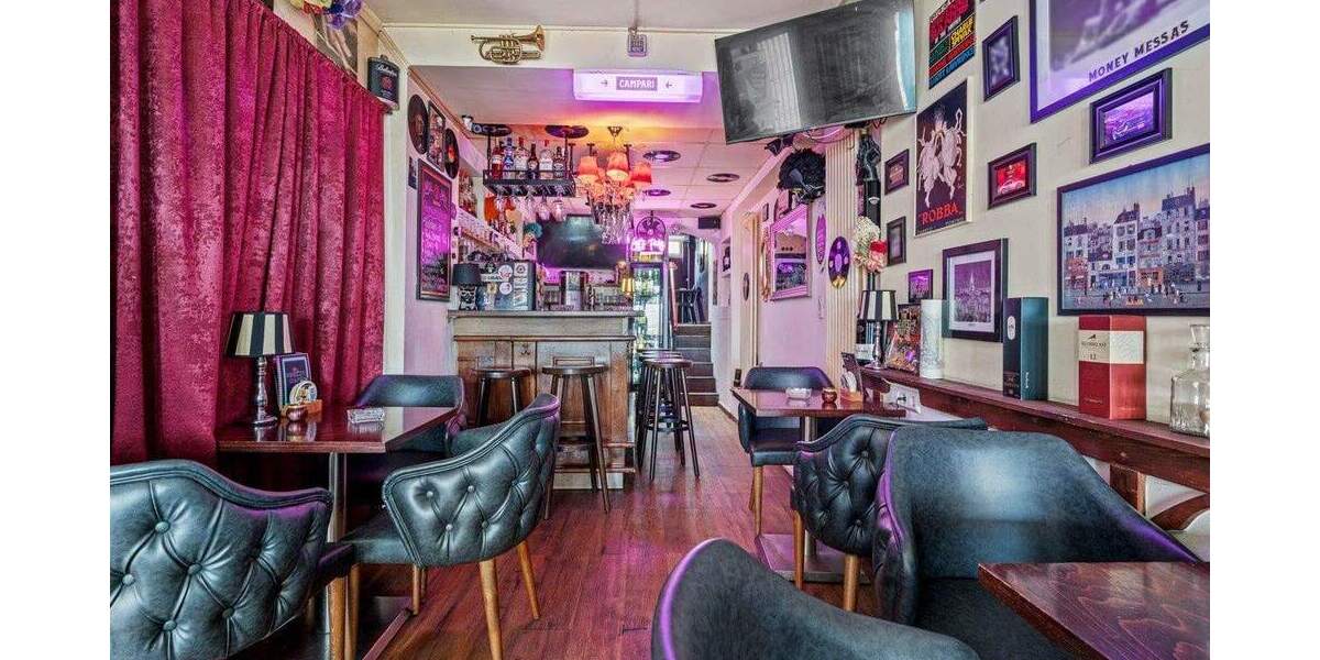 Mehrfamilienhaus, Wohnhaus Konstanz Altstadt - 5 Zimmer, 158 m&sup2;, 1.595.000&euro; | Angebot:25731007